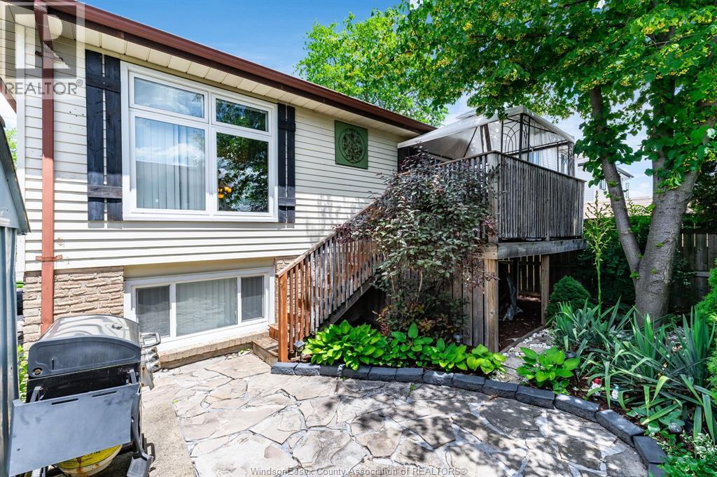 8275 Little River, Windsor, Ontario  N8S 4P1 - Photo 39 - 26016810