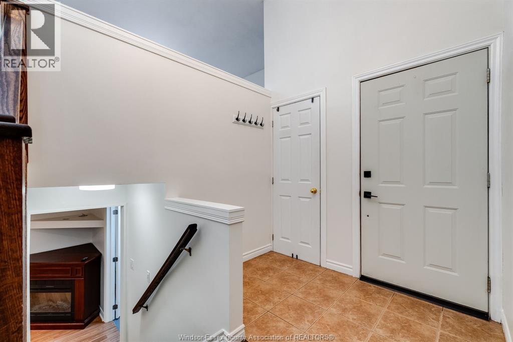8275 Little River, Windsor, Ontario  N8S 4P1 - Photo 4 - 26016810