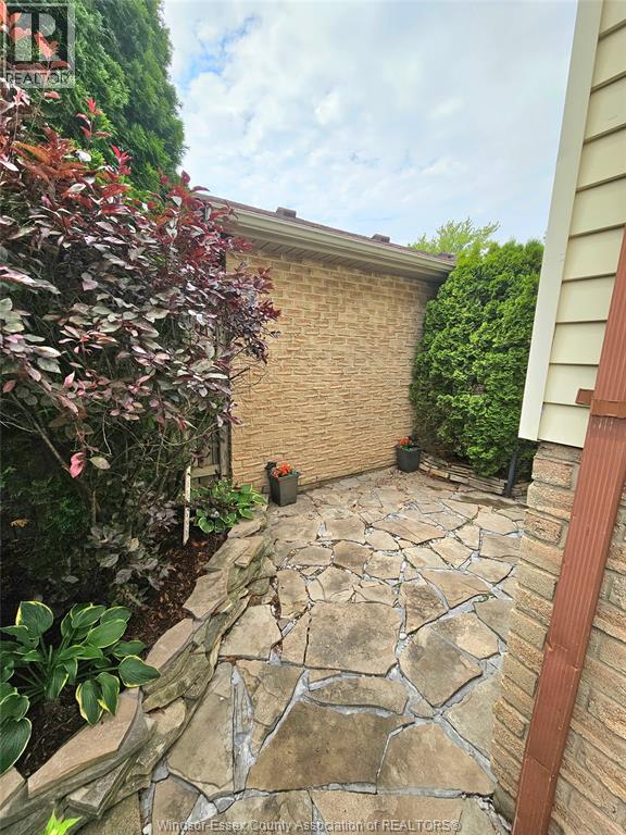 8275 Little River, Windsor, Ontario  N8S 4P1 - Photo 41 - 26016810
