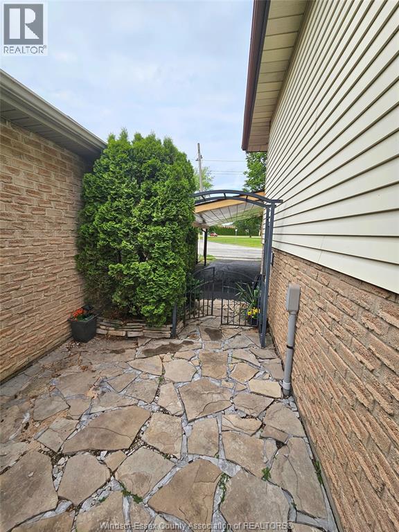 8275 Little River, Windsor, Ontario  N8S 4P1 - Photo 42 - 26016810