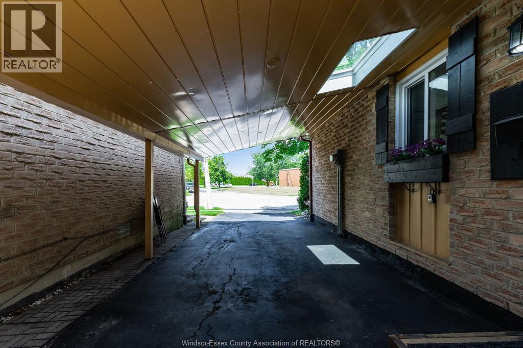 8275 Little River, Windsor, Ontario  N8S 4P1 - Photo 44 - 26016810