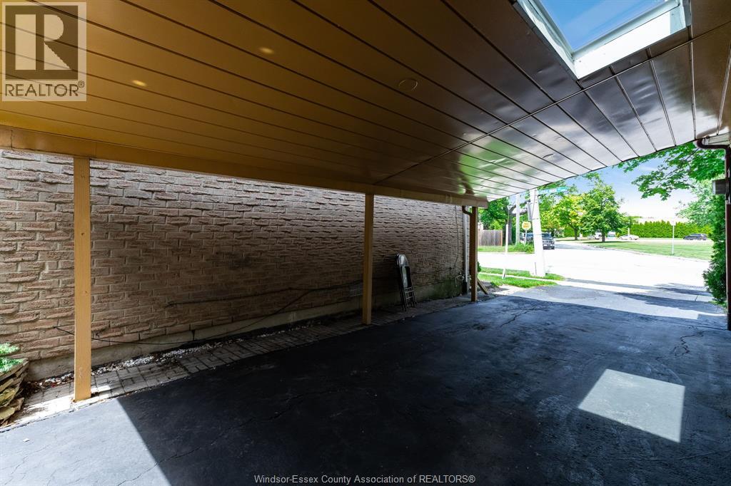 8275 Little River, Windsor, Ontario  N8S 4P1 - Photo 45 - 26016810