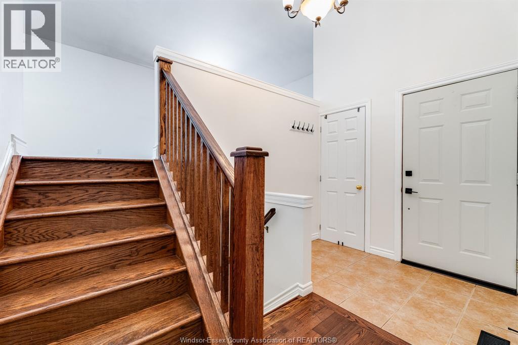 8275 Little River, Windsor, Ontario  N8S 4P1 - Photo 6 - 26016810