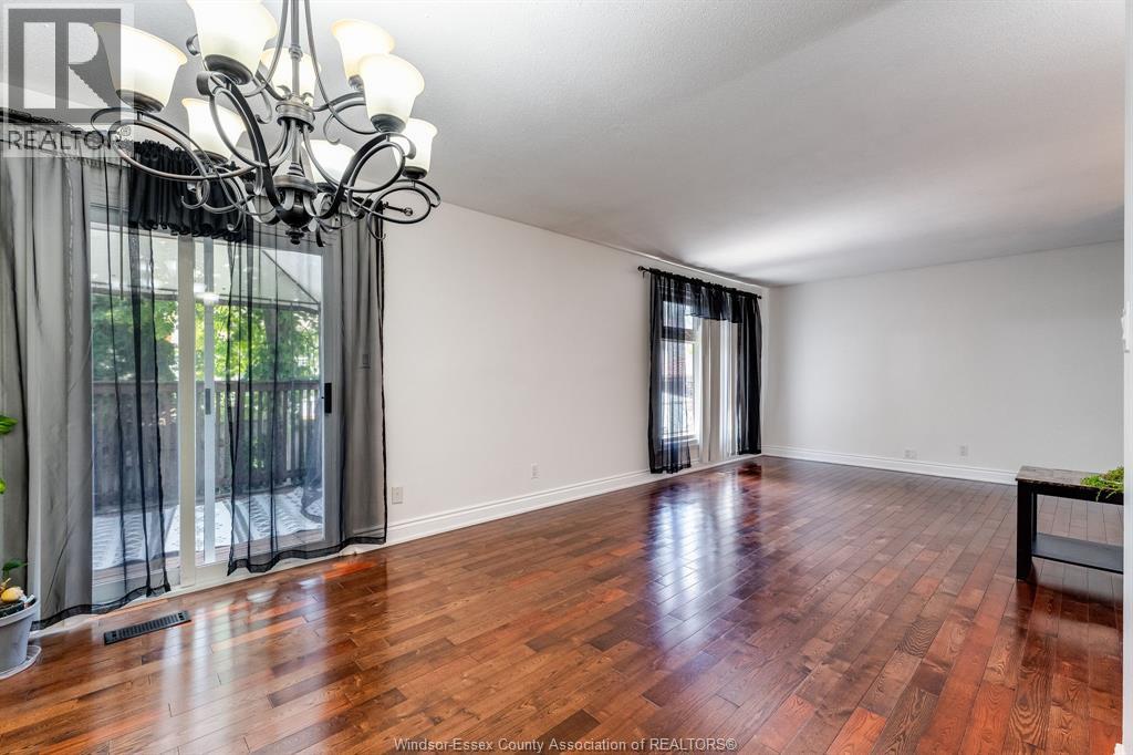 8275 Little River, Windsor, Ontario  N8S 4P1 - Photo 7 - 26016810