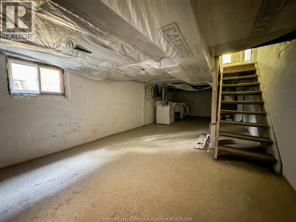 3458 Harris, Windsor, Ontario  N9C 1N5 - Photo 13 - 26016807