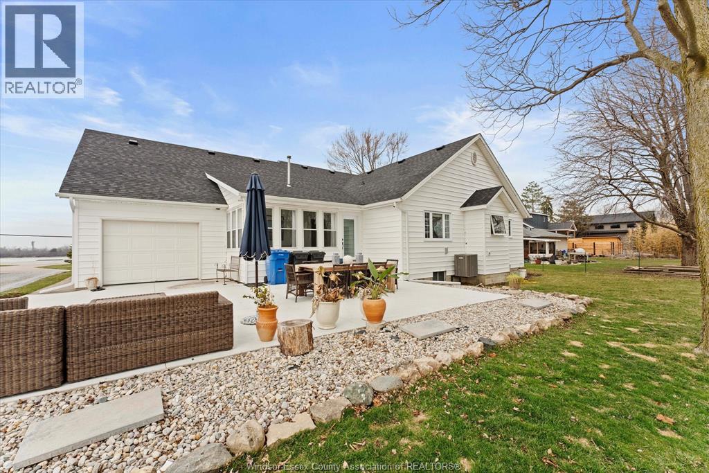 963 Front Road South, Amherstburg, Ontario  N9V 2M4 - Photo 40 - 26016823