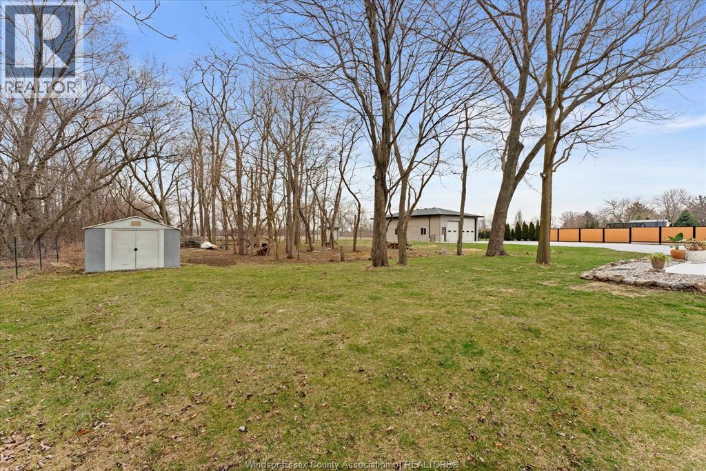 963 Front Road South, Amherstburg, Ontario  N9V 2M4 - Photo 41 - 26016823