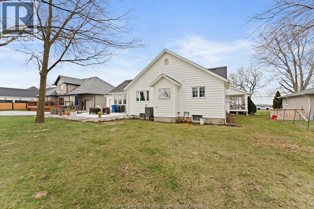 963 Front Road South, Amherstburg, Ontario  N9V 2M4 - Photo 42 - 26016823