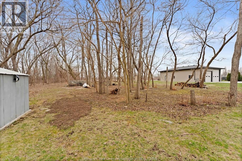 963 Front Road South, Amherstburg, Ontario  N9V 2M4 - Photo 43 - 26016823
