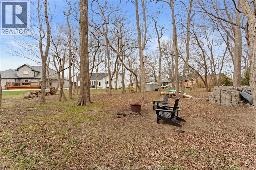 963 Front Road South, Amherstburg, Ontario  N9V 2M4 - Photo 44 - 26016823