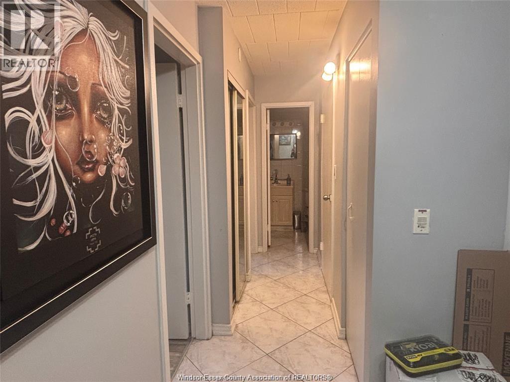 6639 Thornberry Unit# 389, Windsor, Ontario  N8T 3A6 - Photo 10 - 26016836