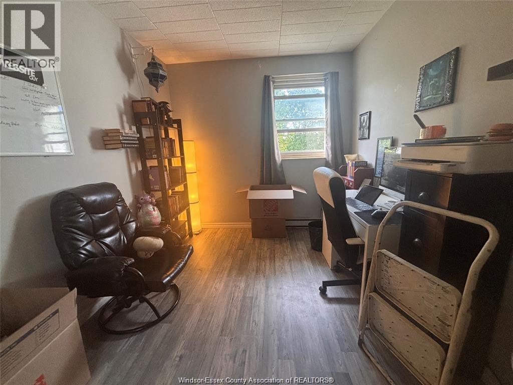 6639 Thornberry Unit# 389, Windsor, Ontario  N8T 3A6 - Photo 11 - 26016836