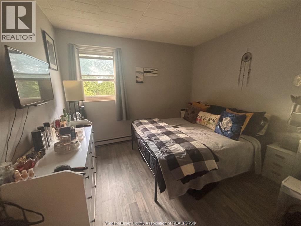 6639 Thornberry Unit# 389, Windsor, Ontario  N8T 3A6 - Photo 12 - 26016836