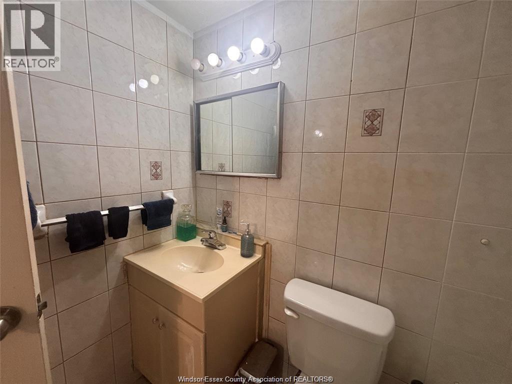 6639 Thornberry Unit# 389, Windsor, Ontario  N8T 3A6 - Photo 13 - 26016836