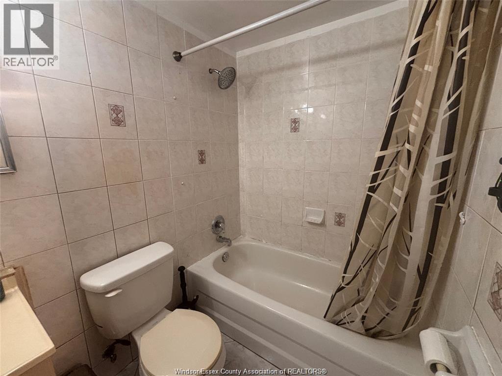6639 Thornberry Unit# 389, Windsor, Ontario  N8T 3A6 - Photo 14 - 26016836