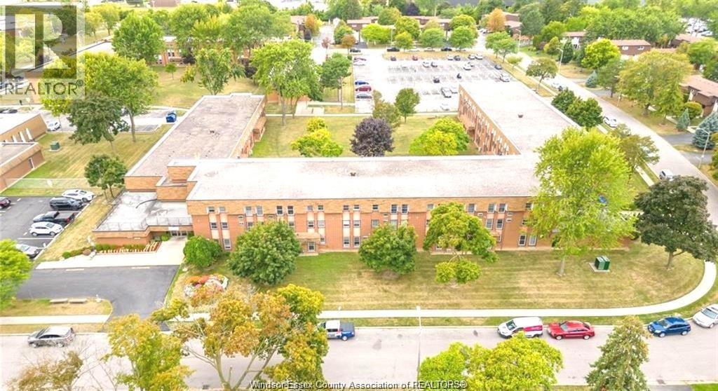 6639 Thornberry Unit# 389, Windsor, Ontario  N8T 3A6 - Photo 3 - 26016836