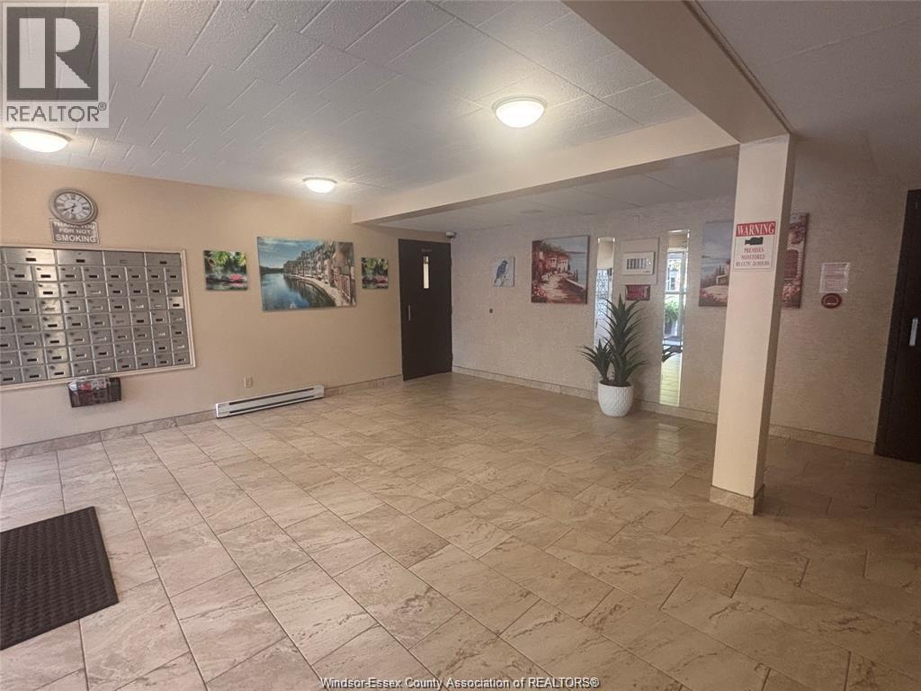 6639 Thornberry Unit# 389, Windsor, Ontario  N8T 3A6 - Photo 5 - 26016836