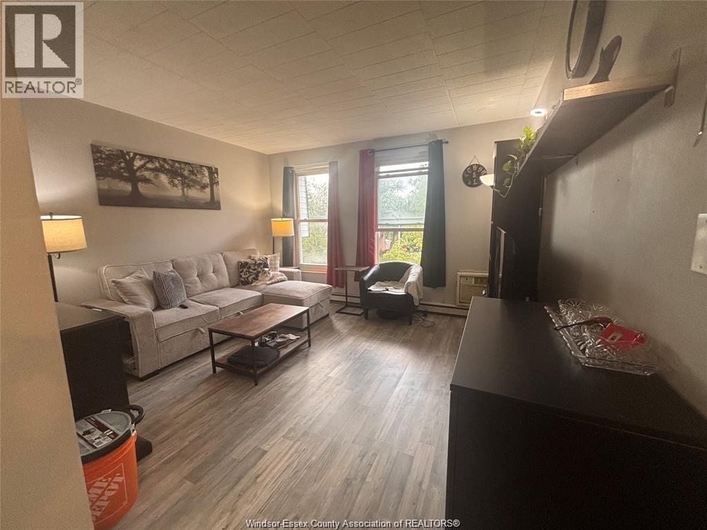 6639 Thornberry Unit# 389, Windsor, Ontario  N8T 3A6 - Photo 6 - 26016836