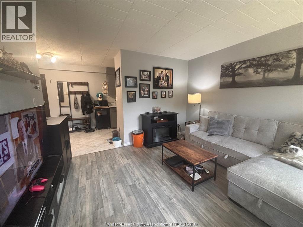 6639 Thornberry Unit# 389, Windsor, Ontario  N8T 3A6 - Photo 7 - 26016836