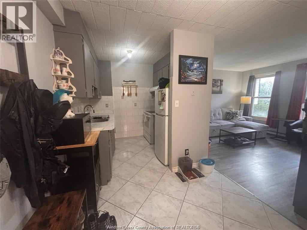 6639 Thornberry Unit# 389, Windsor, Ontario  N8T 3A6 - Photo 8 - 26016836