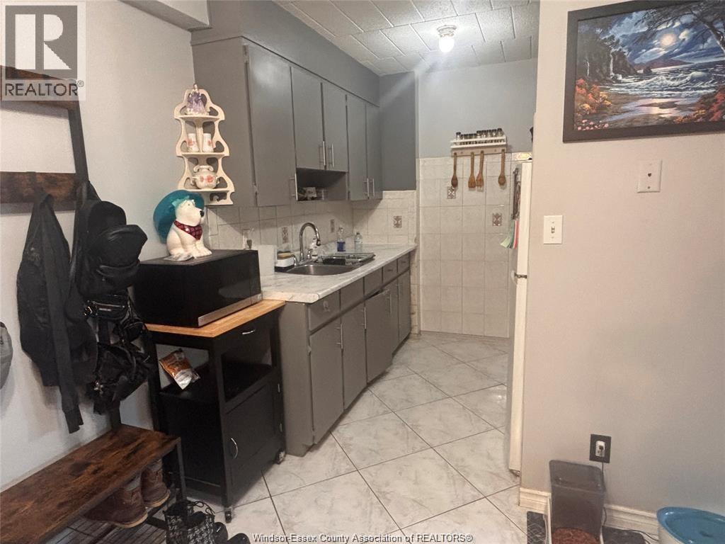 6639 Thornberry Unit# 389, Windsor, Ontario  N8T 3A6 - Photo 9 - 26016836