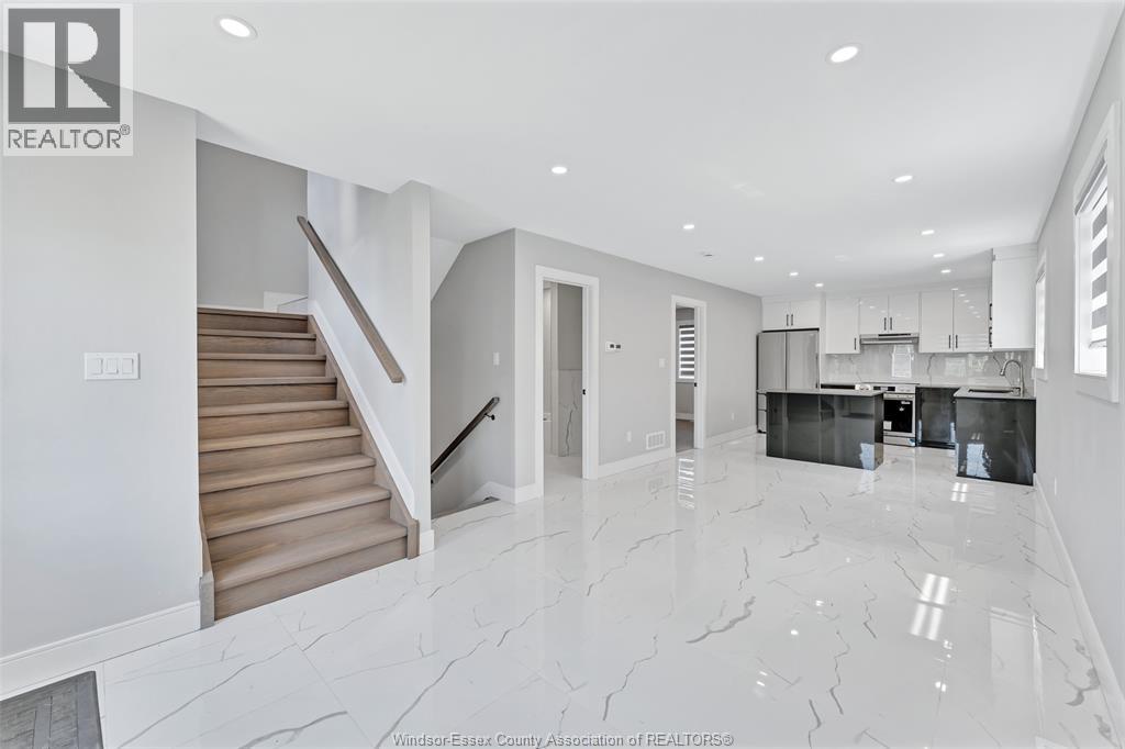 1156 Wellington, Windsor, Ontario  N9A 5K1 - Photo 10 - 26016838