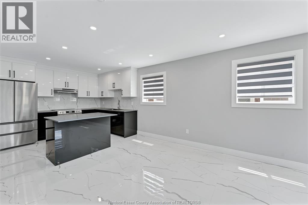 1156 Wellington, Windsor, Ontario  N9A 5K1 - Photo 11 - 26016838