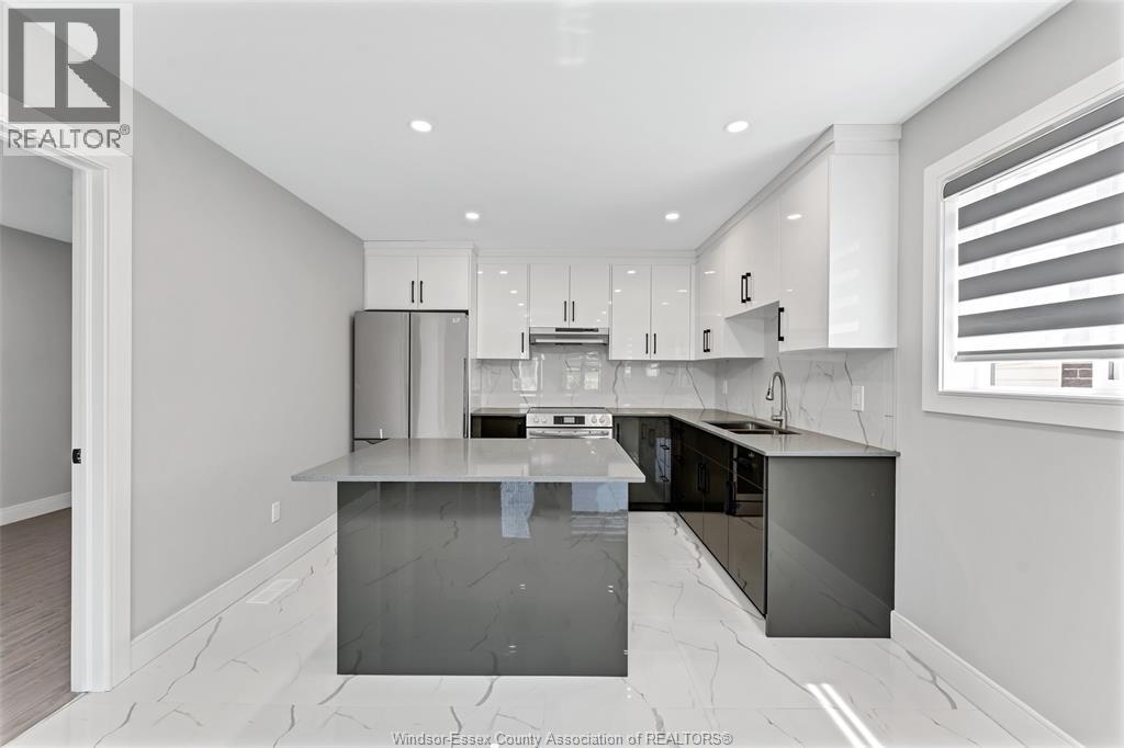 1156 Wellington, Windsor, Ontario  N9A 5K1 - Photo 12 - 26016838