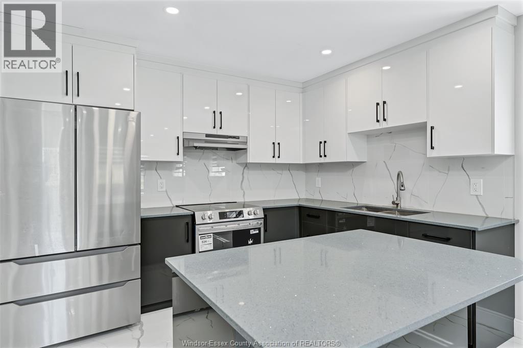 1156 Wellington, Windsor, Ontario  N9A 5K1 - Photo 13 - 26016838