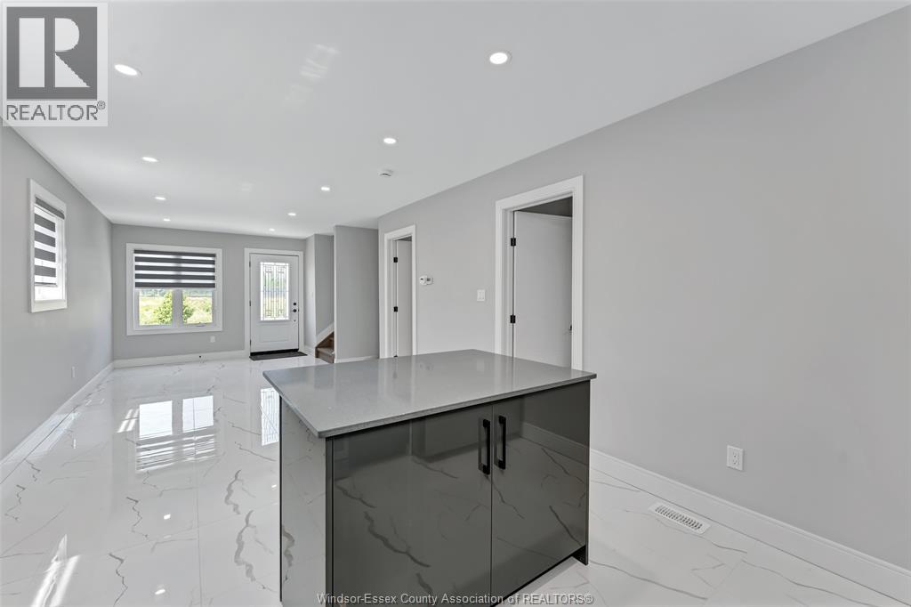1156 Wellington, Windsor, Ontario  N9A 5K1 - Photo 14 - 26016838