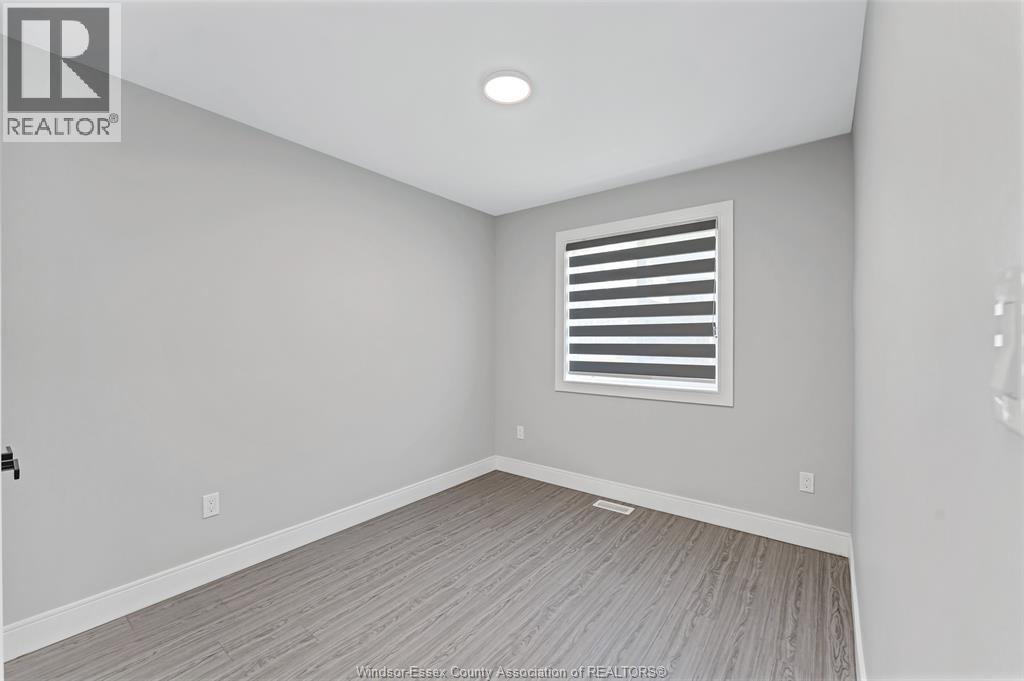 1156 Wellington, Windsor, Ontario  N9A 5K1 - Photo 15 - 26016838