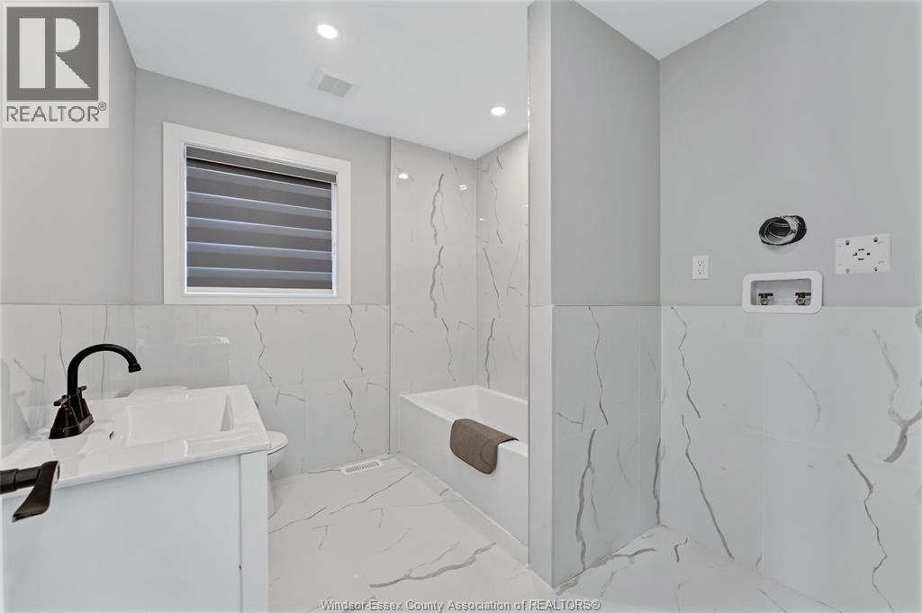 1156 Wellington, Windsor, Ontario  N9A 5K1 - Photo 16 - 26016838