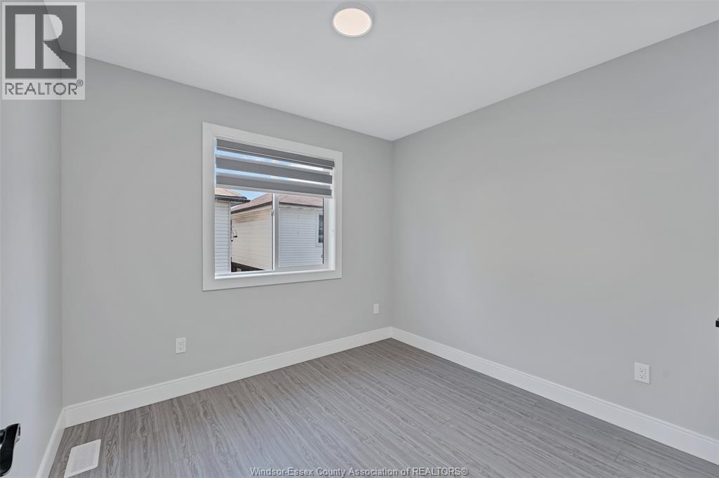 1156 Wellington, Windsor, Ontario  N9A 5K1 - Photo 18 - 26016838