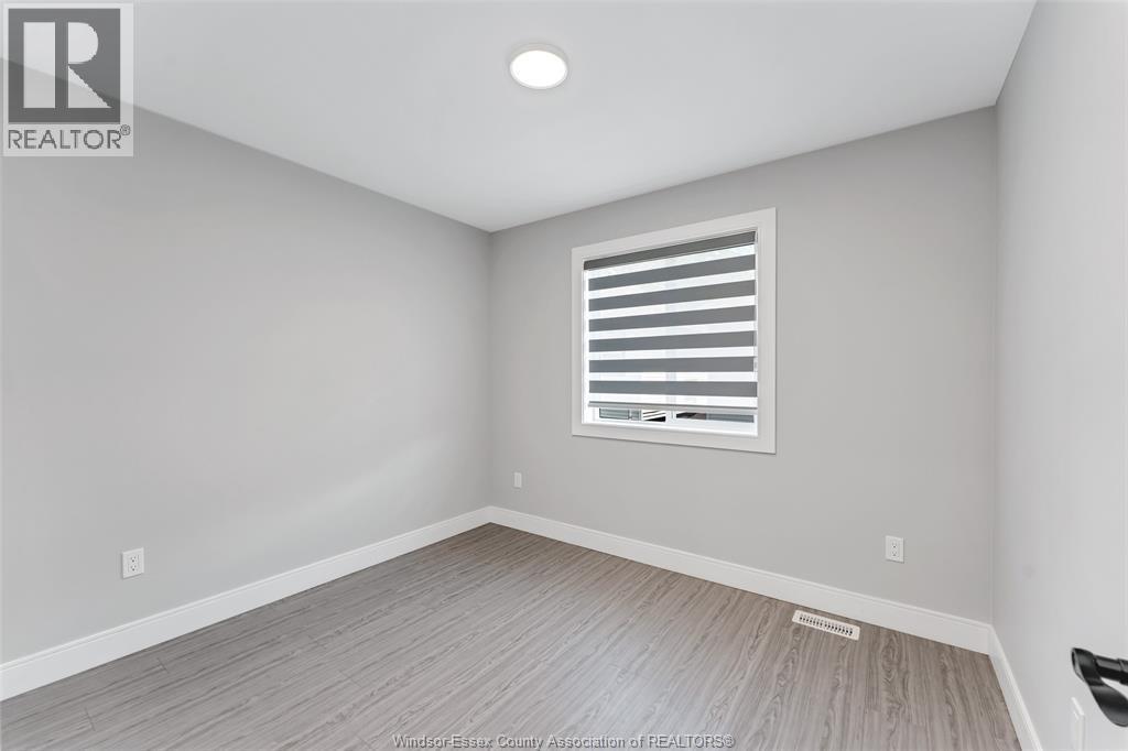 1156 Wellington, Windsor, Ontario  N9A 5K1 - Photo 19 - 26016838