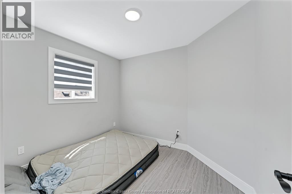 1156 Wellington, Windsor, Ontario  N9A 5K1 - Photo 20 - 26016838