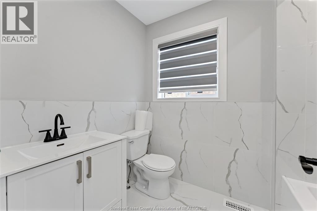 1156 Wellington, Windsor, Ontario  N9A 5K1 - Photo 21 - 26016838