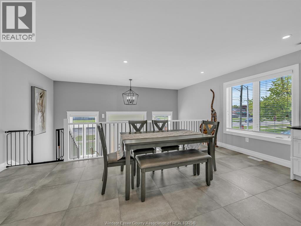 702 Lesperance Road, Tecumseh, Ontario  N8N 1W7 - Photo 11 - 26016841