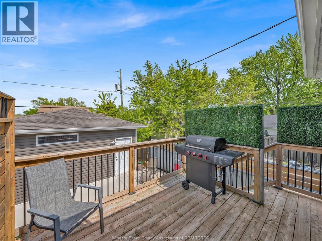 702 Lesperance Road, Tecumseh, Ontario  N8N 1W7 - Photo 20 - 26016841