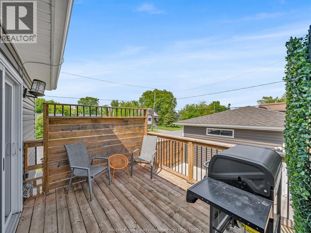 702 Lesperance Road, Tecumseh, Ontario  N8N 1W7 - Photo 21 - 26016841