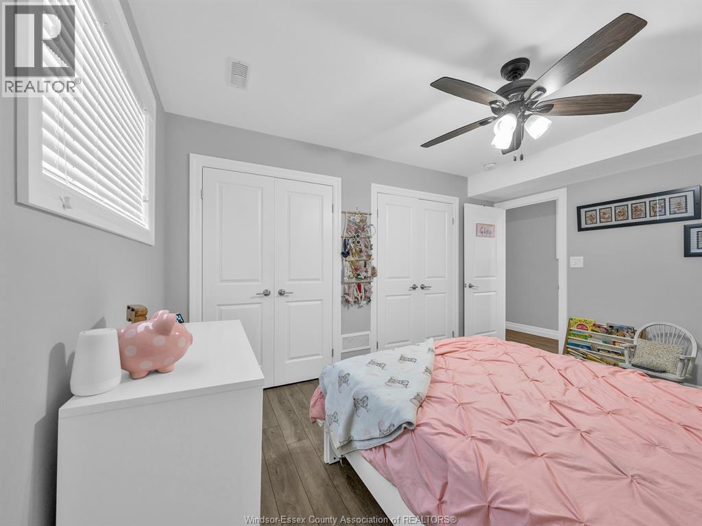 702 Lesperance Road, Tecumseh, Ontario  N8N 1W7 - Photo 27 - 26016841