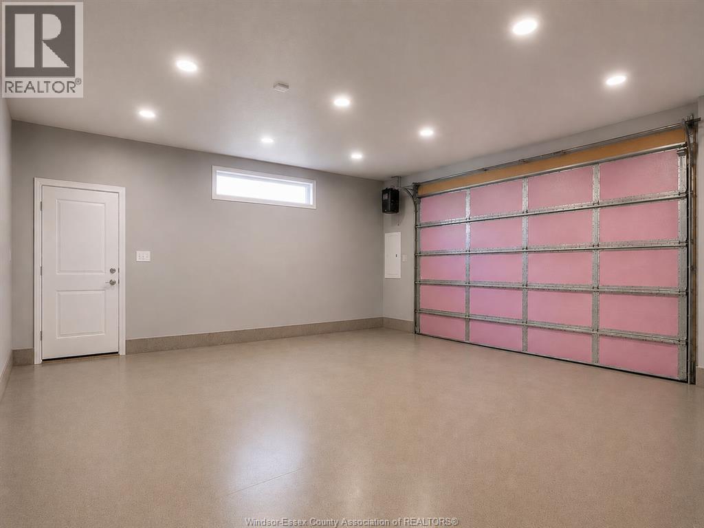 702 Lesperance Road, Tecumseh, Ontario  N8N 1W7 - Photo 32 - 26016841