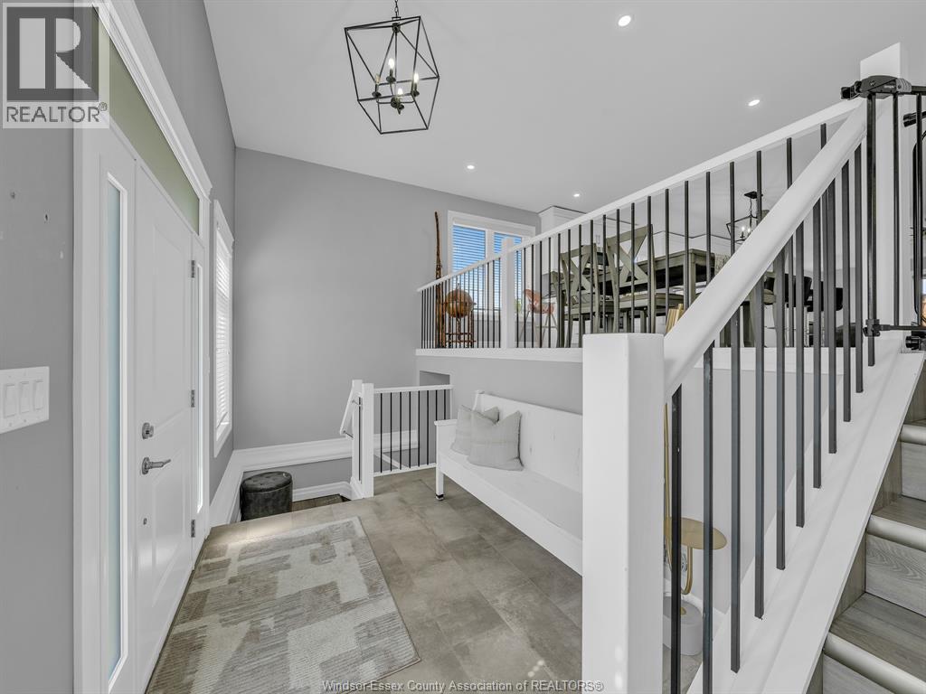 702 Lesperance Road, Tecumseh, Ontario  N8N 1W7 - Photo 6 - 26016841