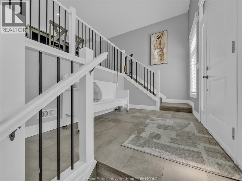 702 Lesperance Road, Tecumseh, Ontario  N8N 1W7 - Photo 8 - 26016841