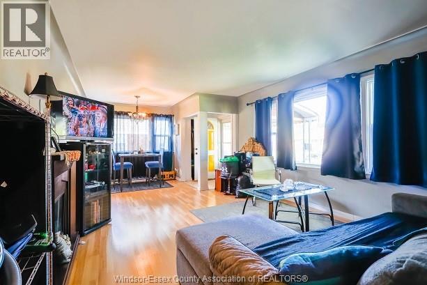3124 Bruce Avenue, Windsor, Ontario  N9E 1W5 - Photo 6 - 26016839