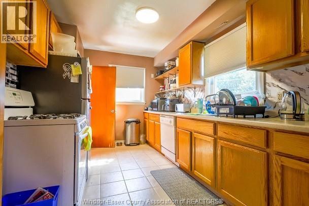 3124 Bruce Avenue, Windsor, Ontario  N9E 1W5 - Photo 7 - 26016839