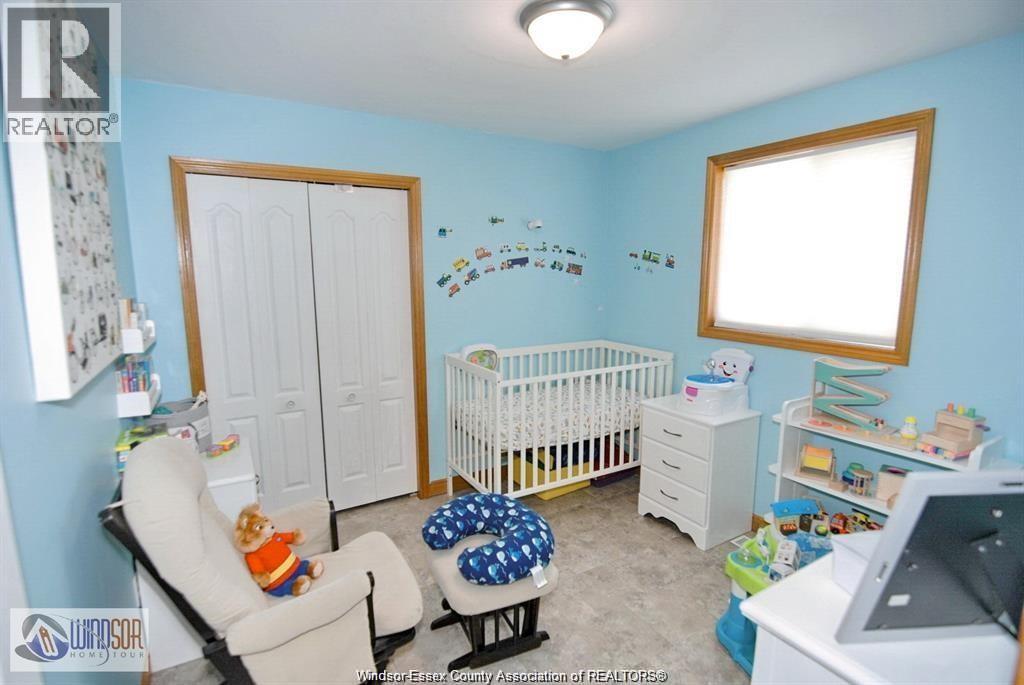 1526 Highnoon Drive, Windsor, Ontario  N9G 3B6 - Photo 10 - 26016737