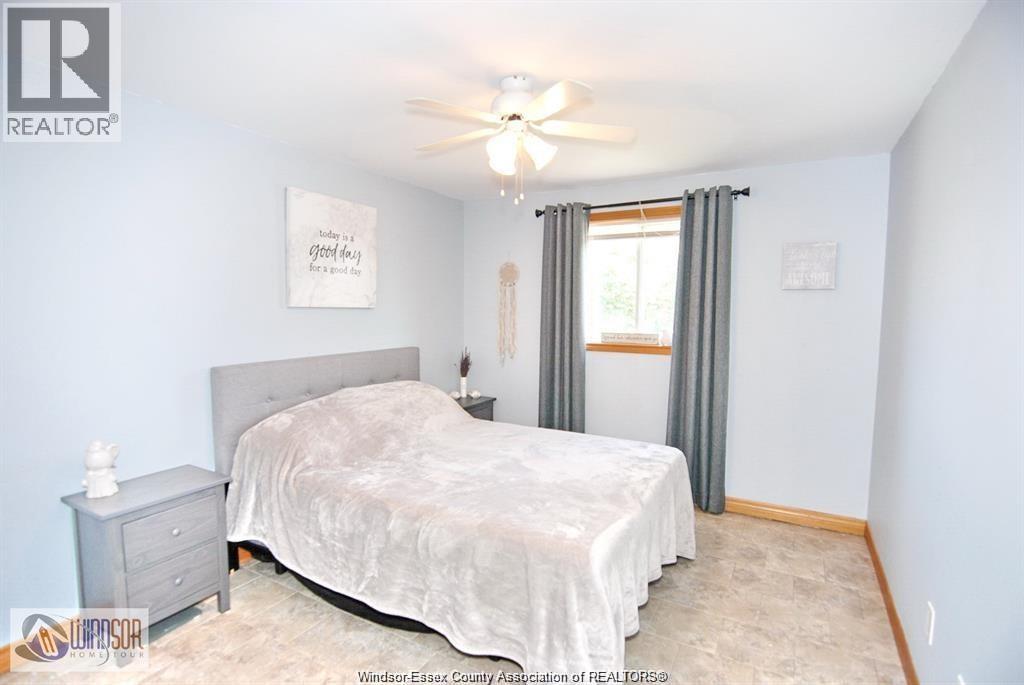 1526 Highnoon Drive, Windsor, Ontario  N9G 3B6 - Photo 13 - 26016737