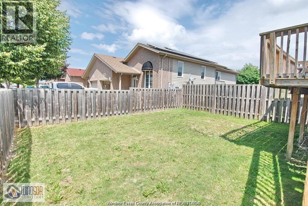 1526 Highnoon Drive, Windsor, Ontario  N9G 3B6 - Photo 15 - 26016737