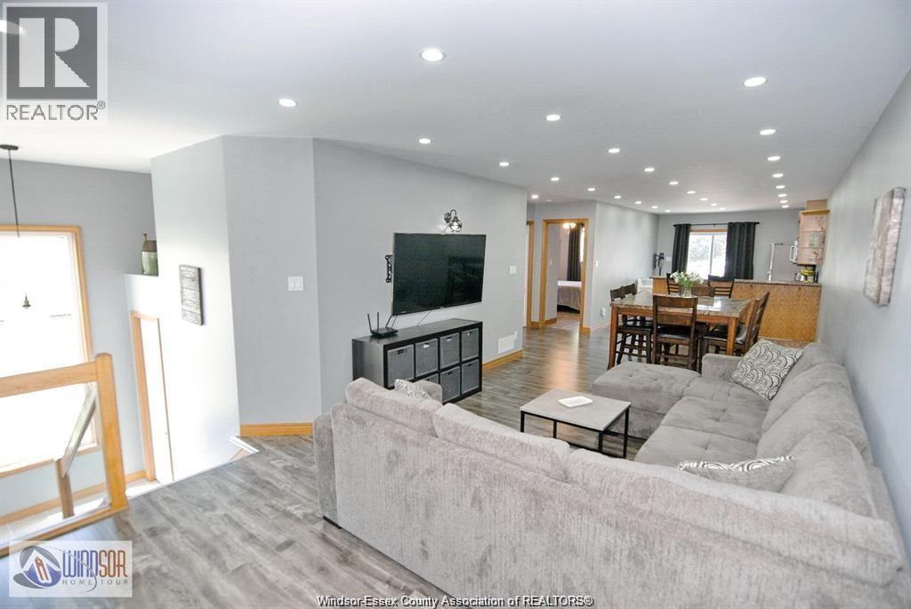 1526 Highnoon Drive, Windsor, Ontario  N9G 3B6 - Photo 6 - 26016737