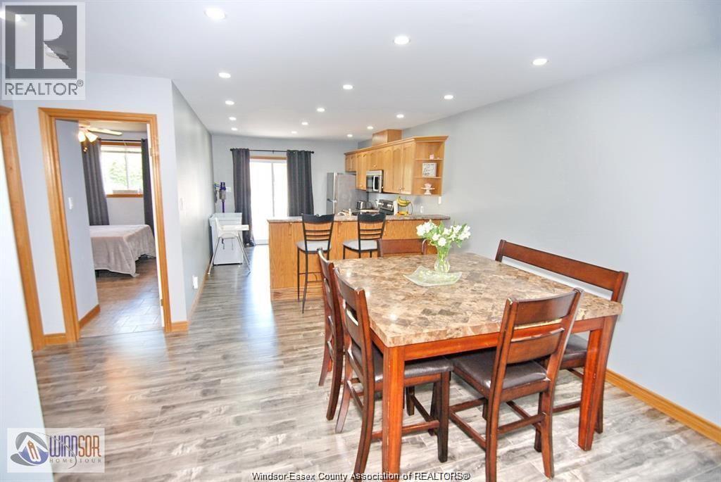 1526 Highnoon Drive, Windsor, Ontario  N9G 3B6 - Photo 7 - 26016737